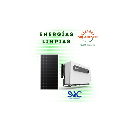 energias-limpias1_1