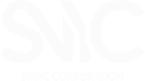 Sinyc Corporation