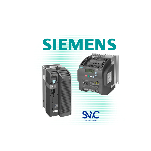 siemens8